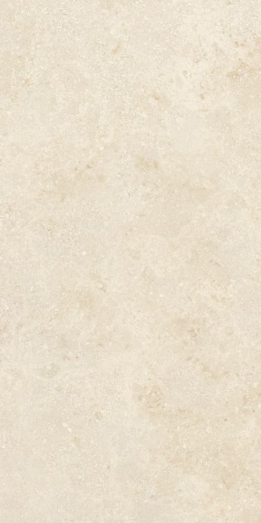 Authentic Luxe Stone Montpellier 24 x 48